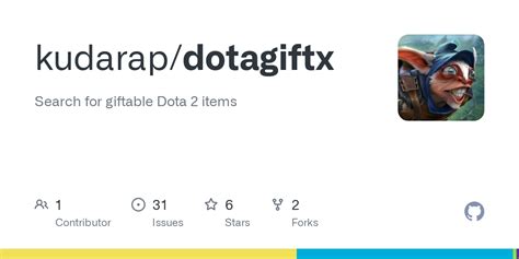 is dotagiftx legit|DotagiftX :: Frequently Asked Questions.